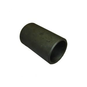 https://vinferestamparia.com.br/wp-content/uploads/2024/04/Bucha-interna-da-balanca-randon-pino-de-6000-mm-75-x-60-x-120mm-CEMENTADA-300x300.jpg